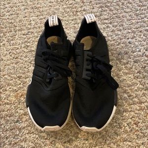 Adidas NMD